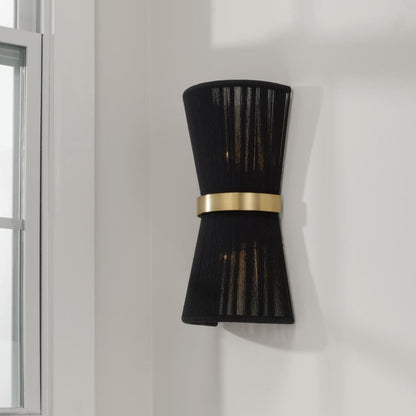 Sconces-Capital-641221