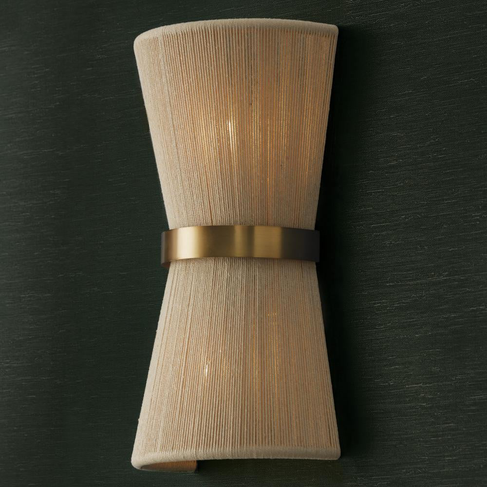 Sconces-Capital-641221