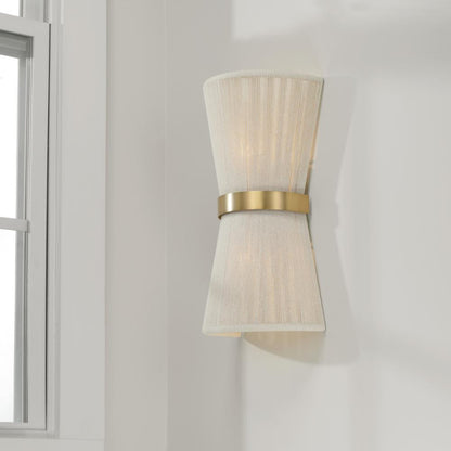 Sconces-Capital-641221