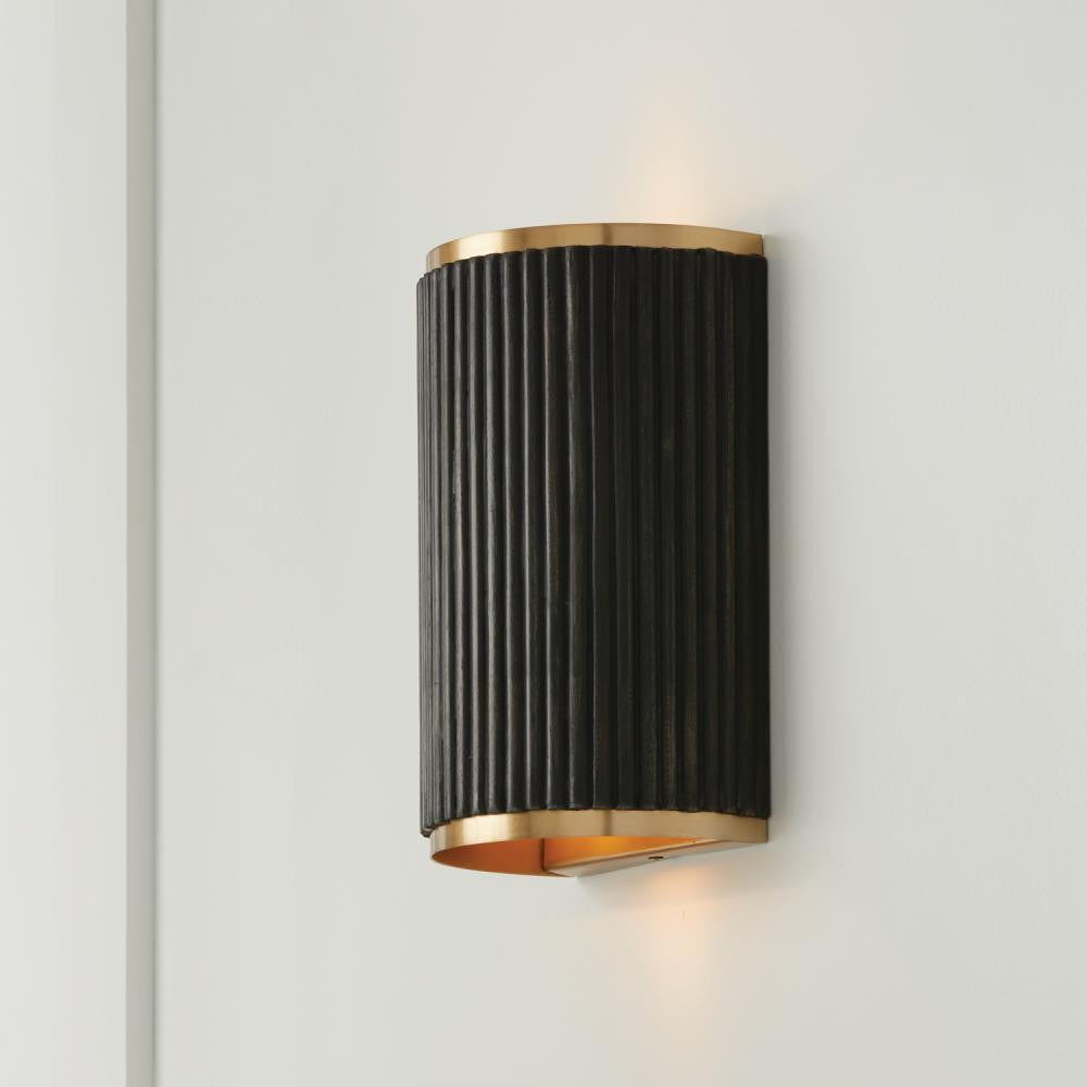 Sconces-Capital-650721