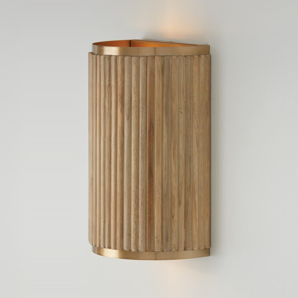 Sconces-Capital-650721