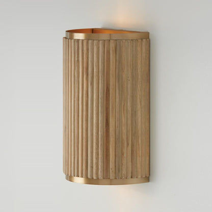 Sconces-Capital-650721