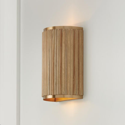 Sconces-Capital-650721