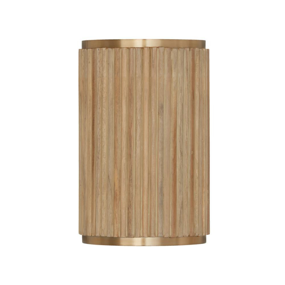 Sconces-Capital-650721