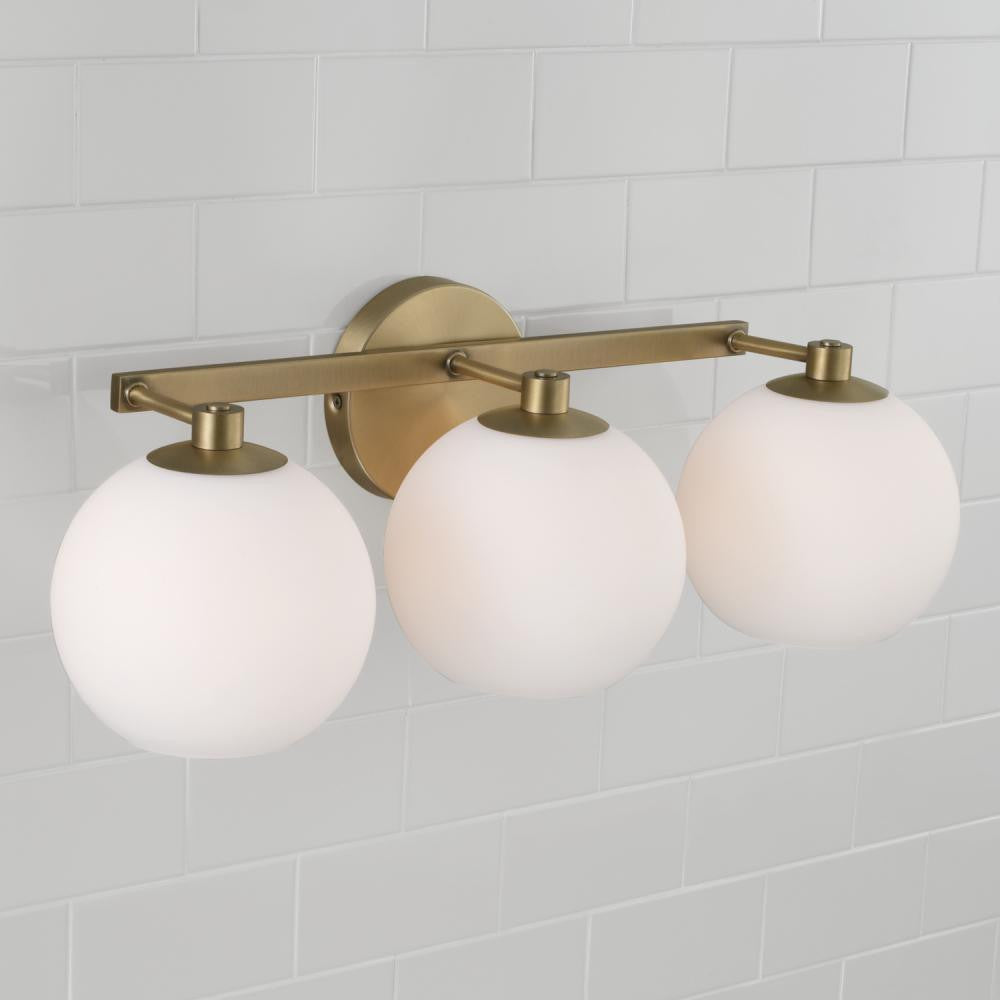 Bathroom Fixtures-Capital-152131