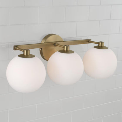 Bathroom Fixtures-Capital-152131