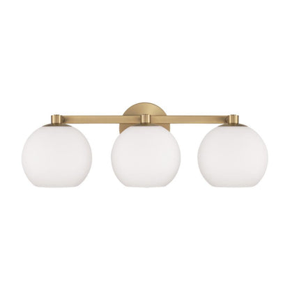 Bathroom Fixtures-Capital-152131