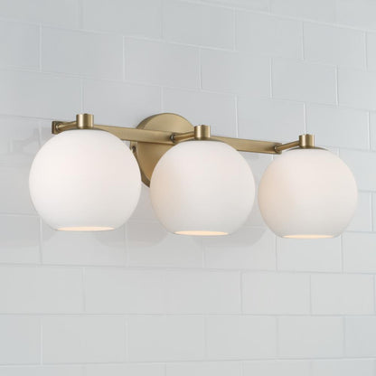 Bathroom Fixtures-Capital-152131