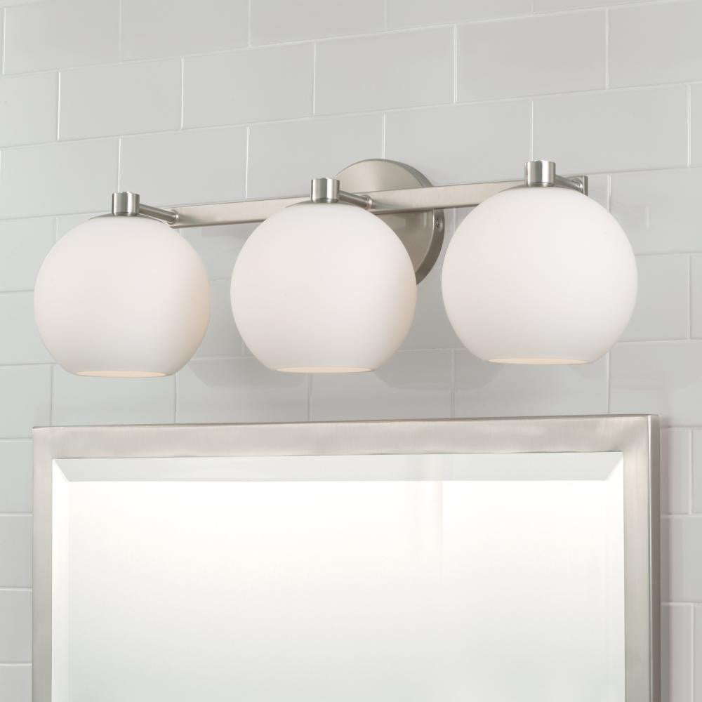 Bathroom Fixtures-Capital-152131