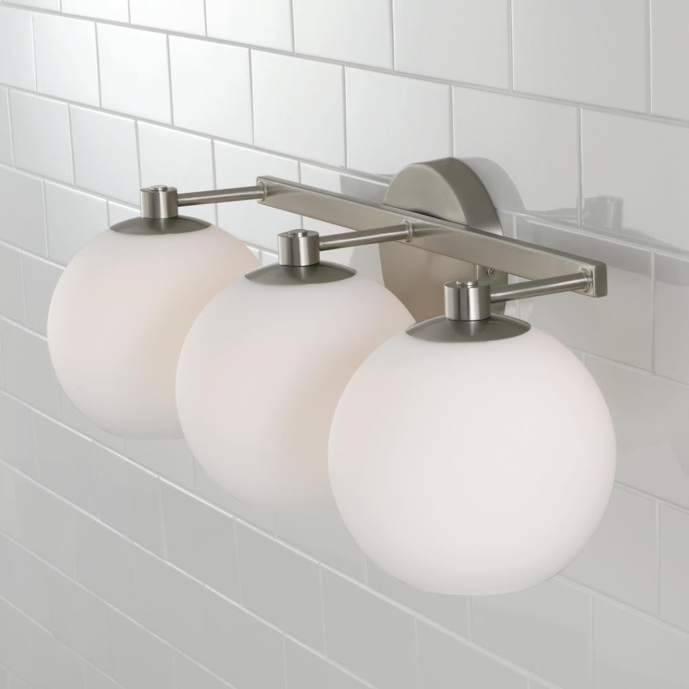 Bathroom Fixtures-Capital-152131