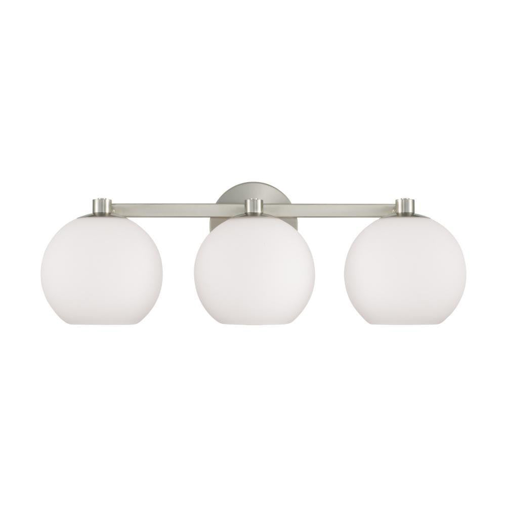 Bathroom Fixtures-Capital-152131