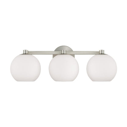 Bathroom Fixtures-Capital-152131