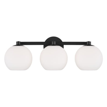 Bathroom Fixtures-Capital-152131