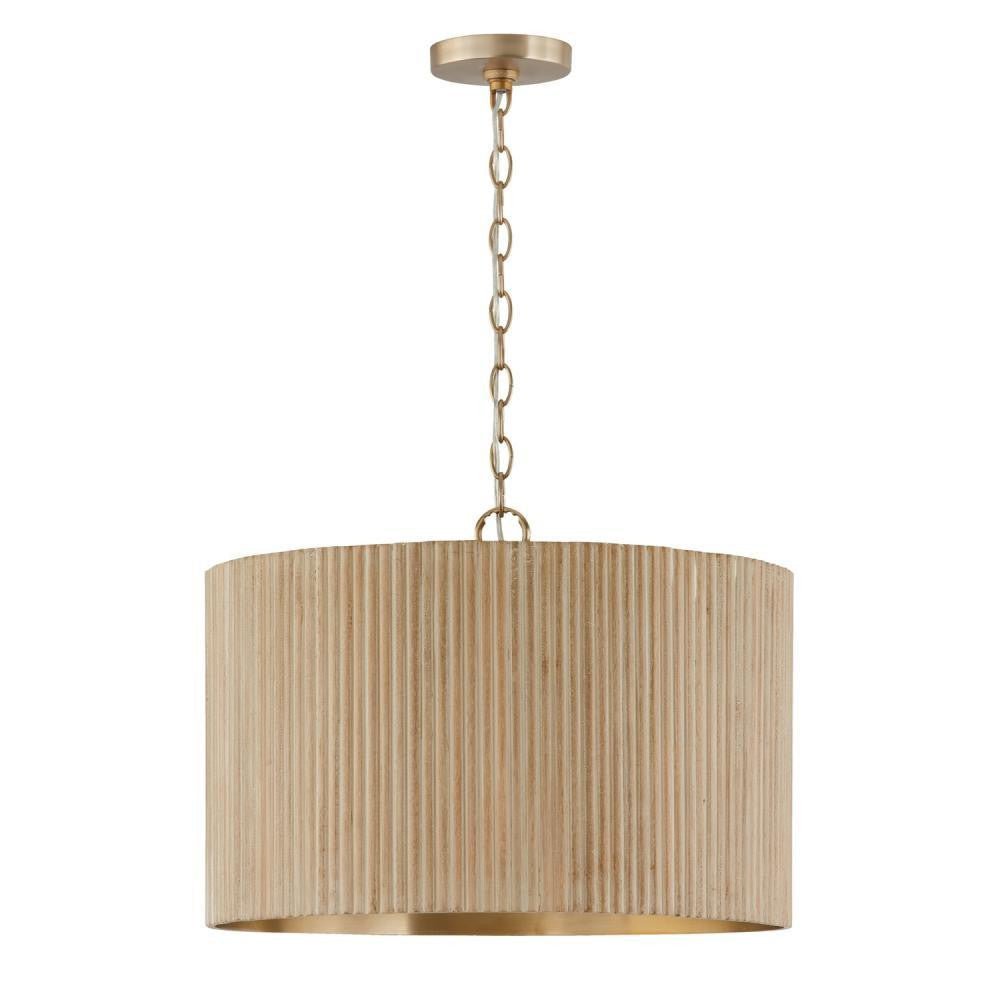 Pendants-Capital-350741