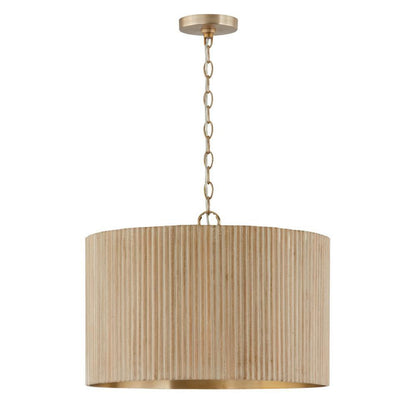Pendants-Capital-350741