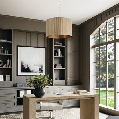 Pendants-Capital-350741