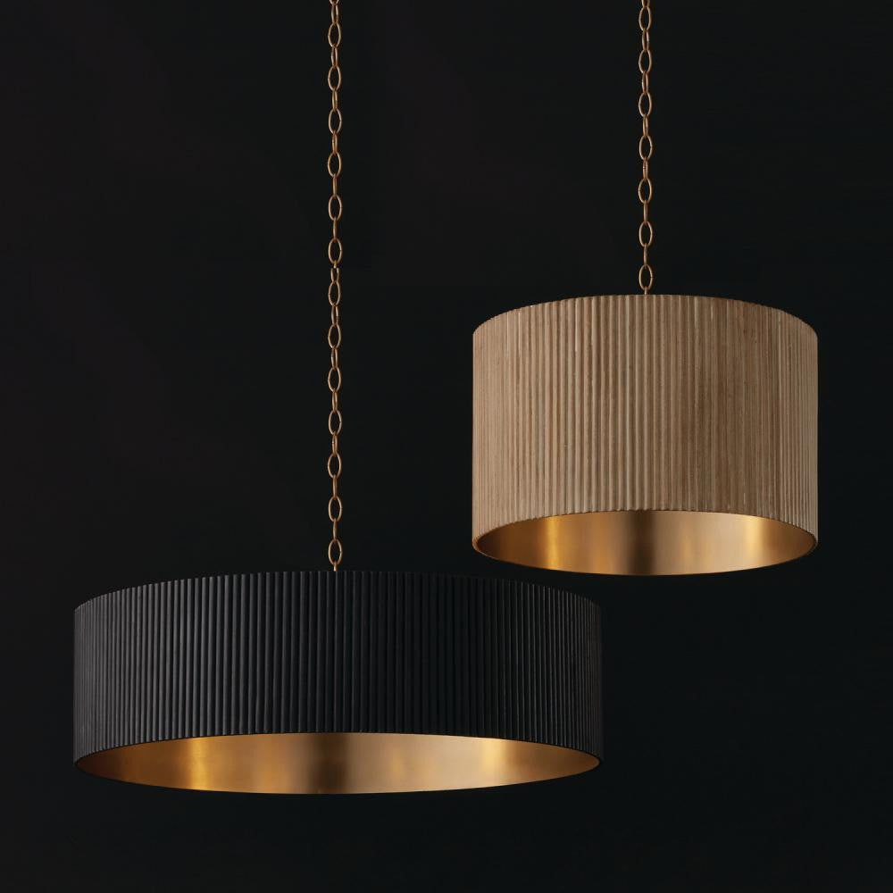 Pendants-Capital-350741