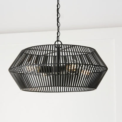 Pendants-Capital-330341