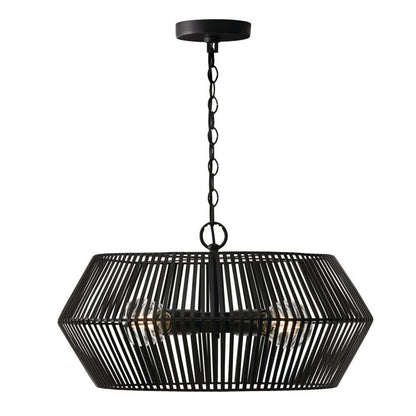 Pendants-Capital-330341