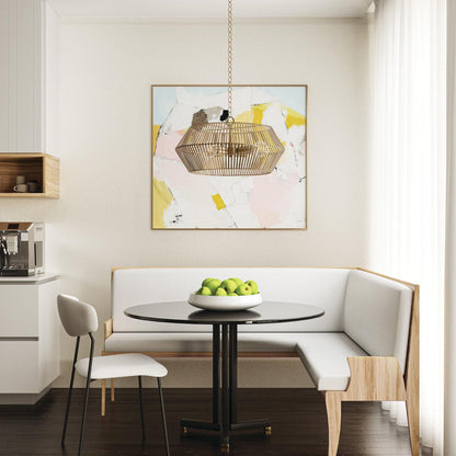 Pendants-Capital-330341