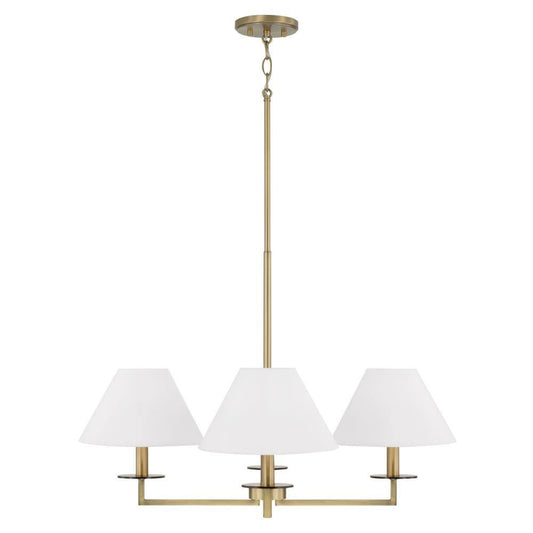 Chandeliers-Capital-452241AD