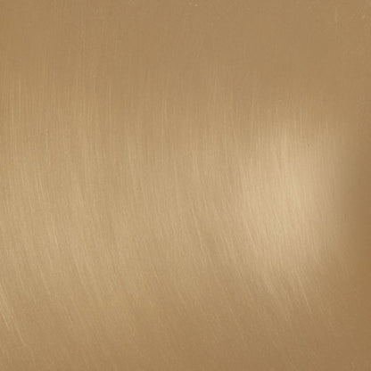 Capital 4-Light Chandelier in Matte Brass with White Fabric Shades and Glass Diffusers