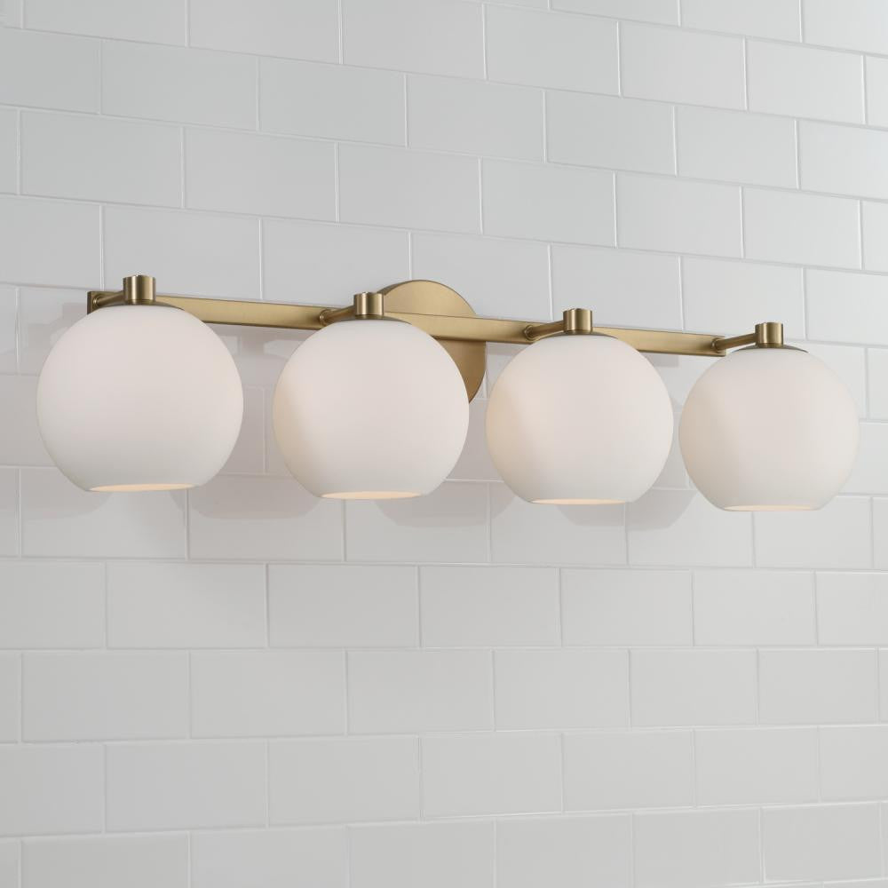 Bathroom Fixtures-Capital-152141