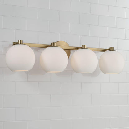 Bathroom Fixtures-Capital-152141