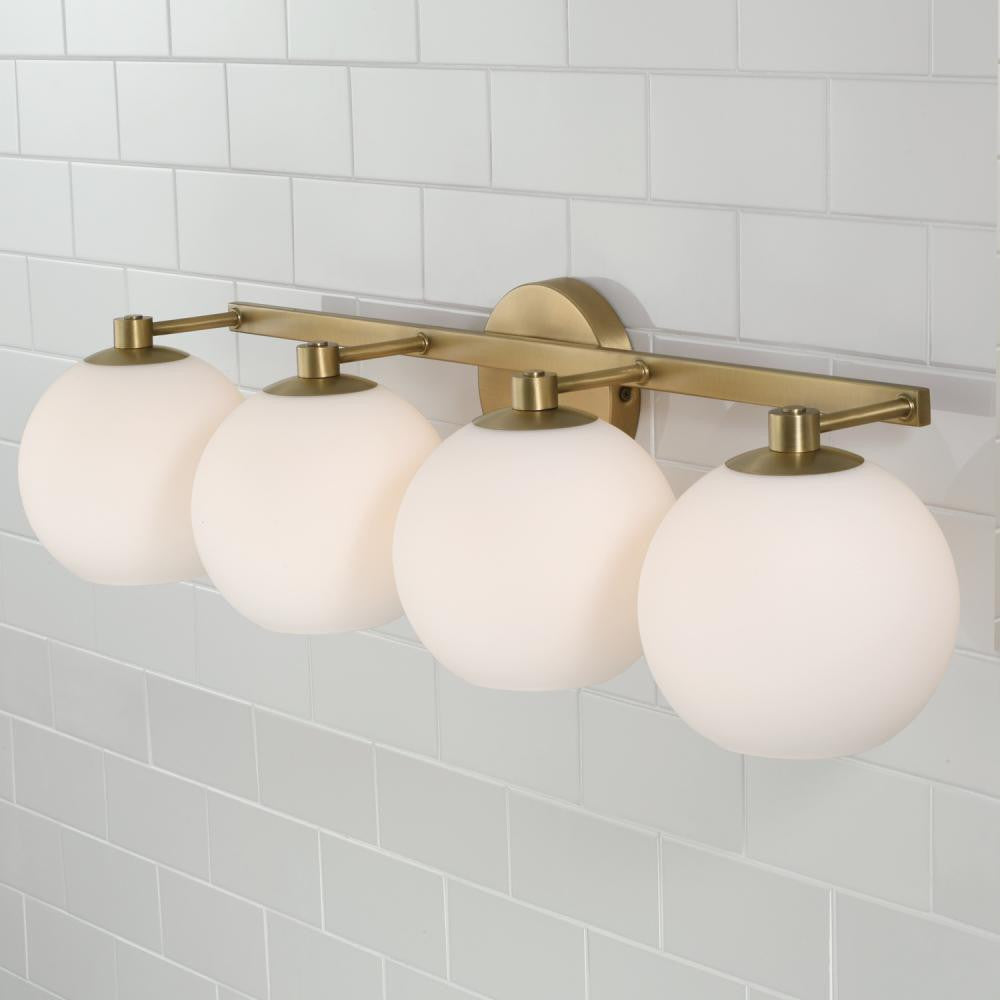 Bathroom Fixtures-Capital-152141