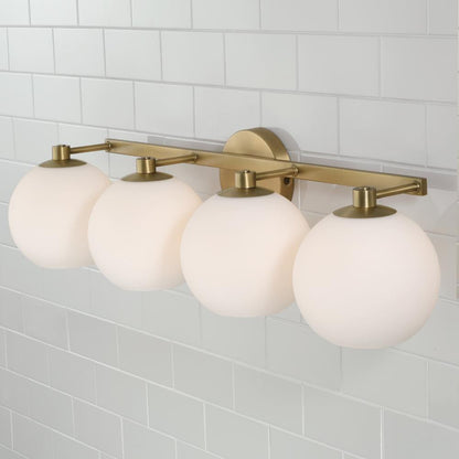 Bathroom Fixtures-Capital-152141