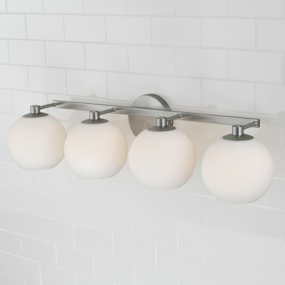 Bathroom Fixtures-Capital-152141