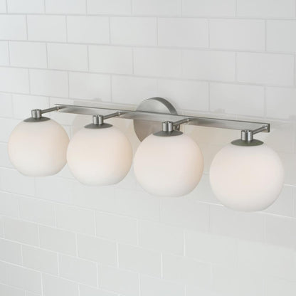 Bathroom Fixtures-Capital-152141