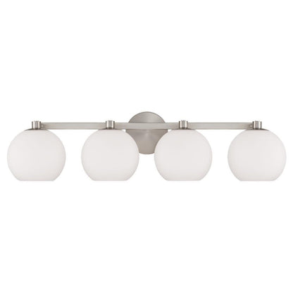 Bathroom Fixtures-Capital-152141