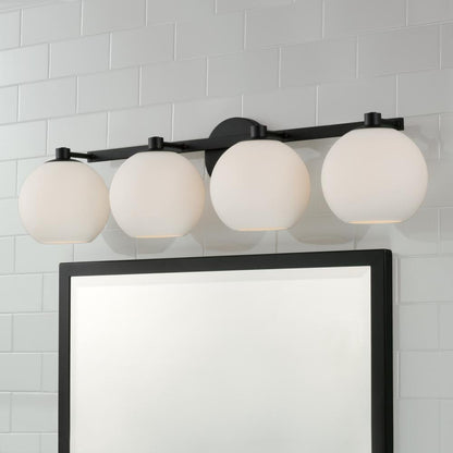 Bathroom Fixtures-Capital-152141