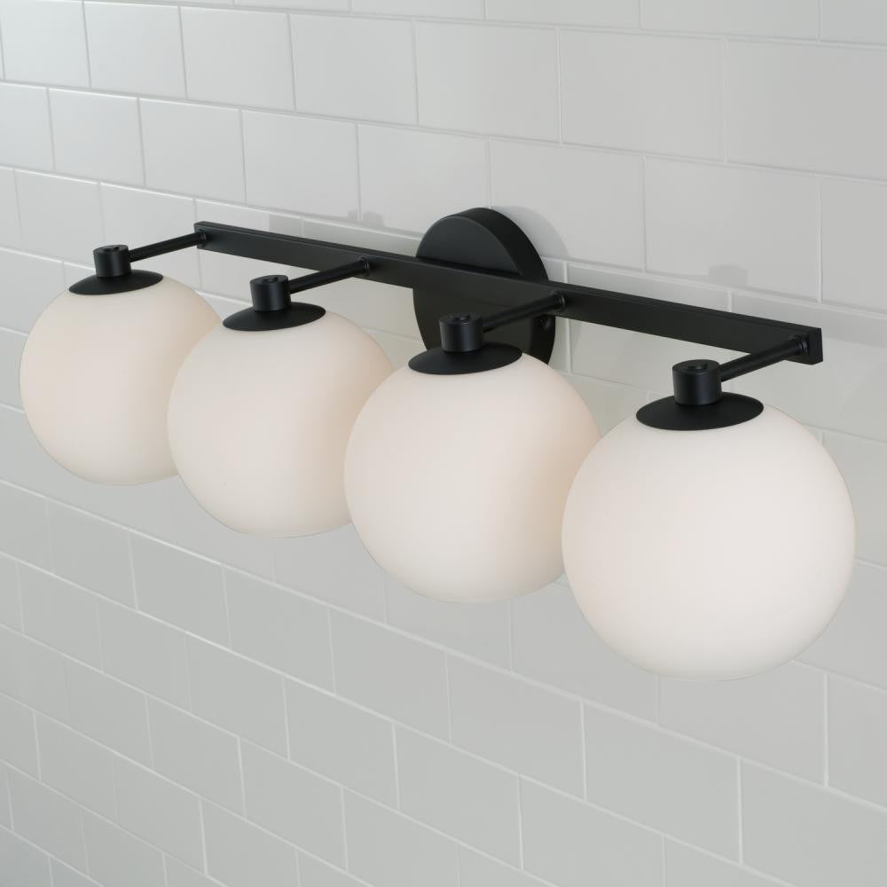 Bathroom Fixtures-Capital-152141