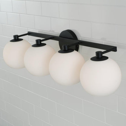 Bathroom Fixtures-Capital-152141
