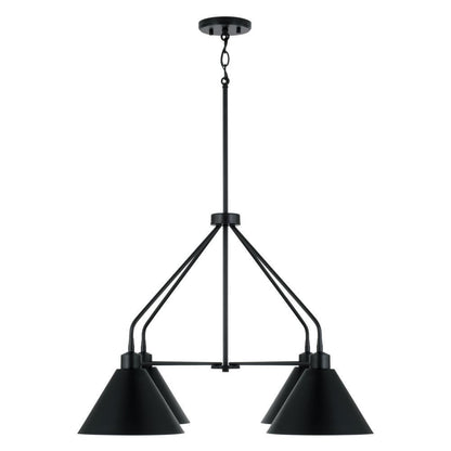 Chandeliers-Capital-451341