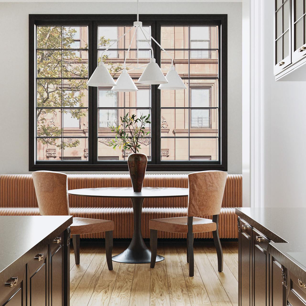 Chandeliers-Capital-451341