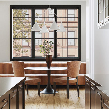 Chandeliers-Capital-451341