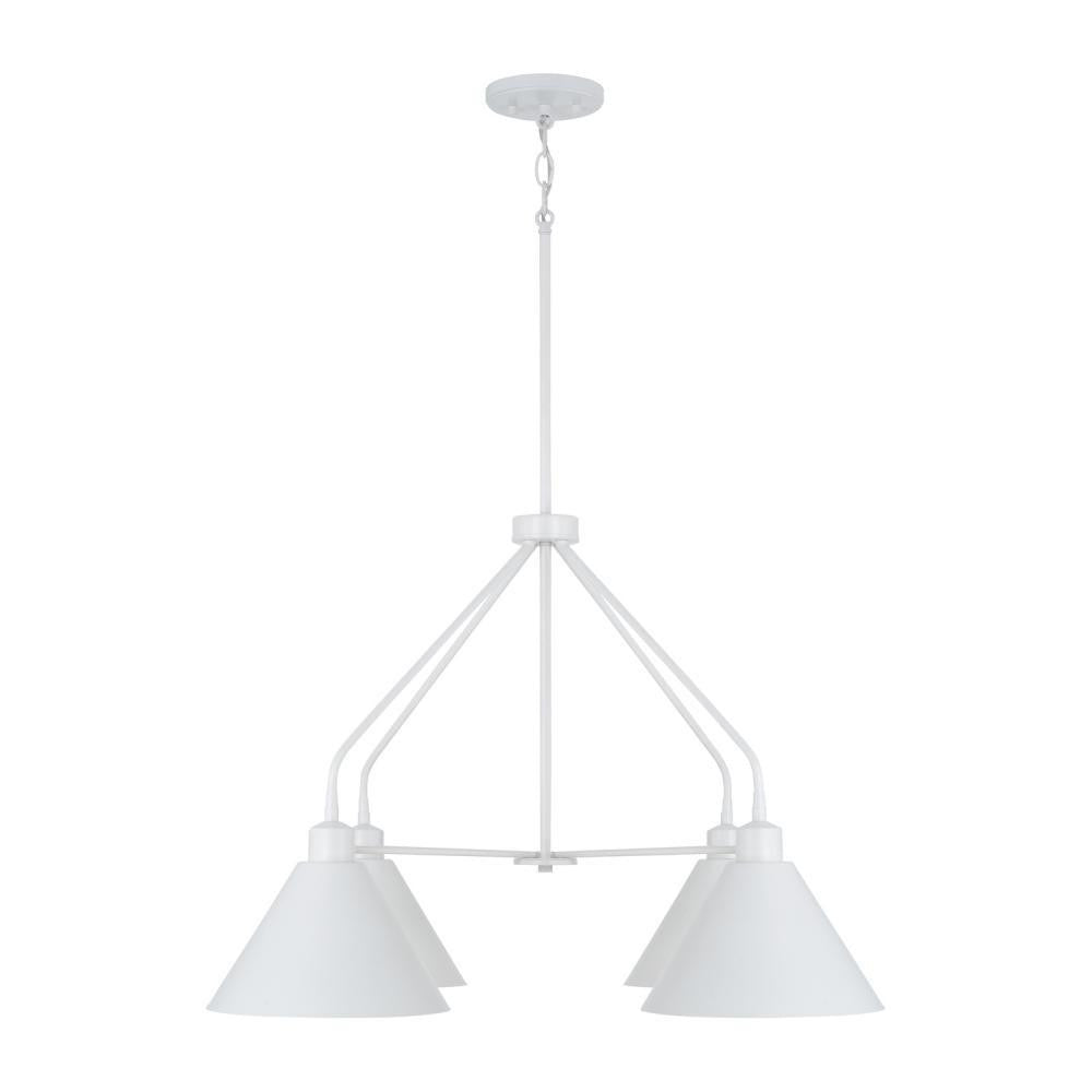 Chandeliers-Capital-451341