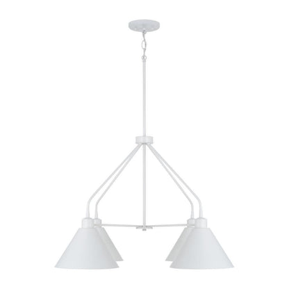 Chandeliers-Capital-451341