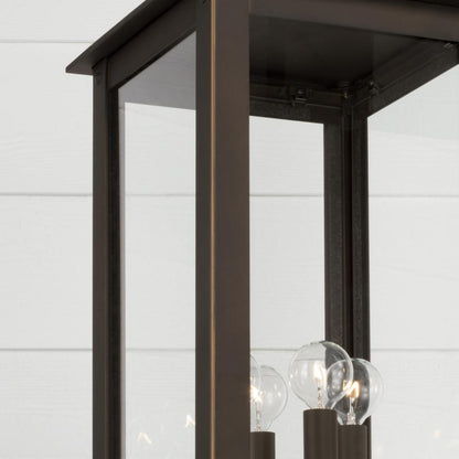 Exterior-Capital-934643