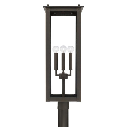 Exterior-Capital-934643