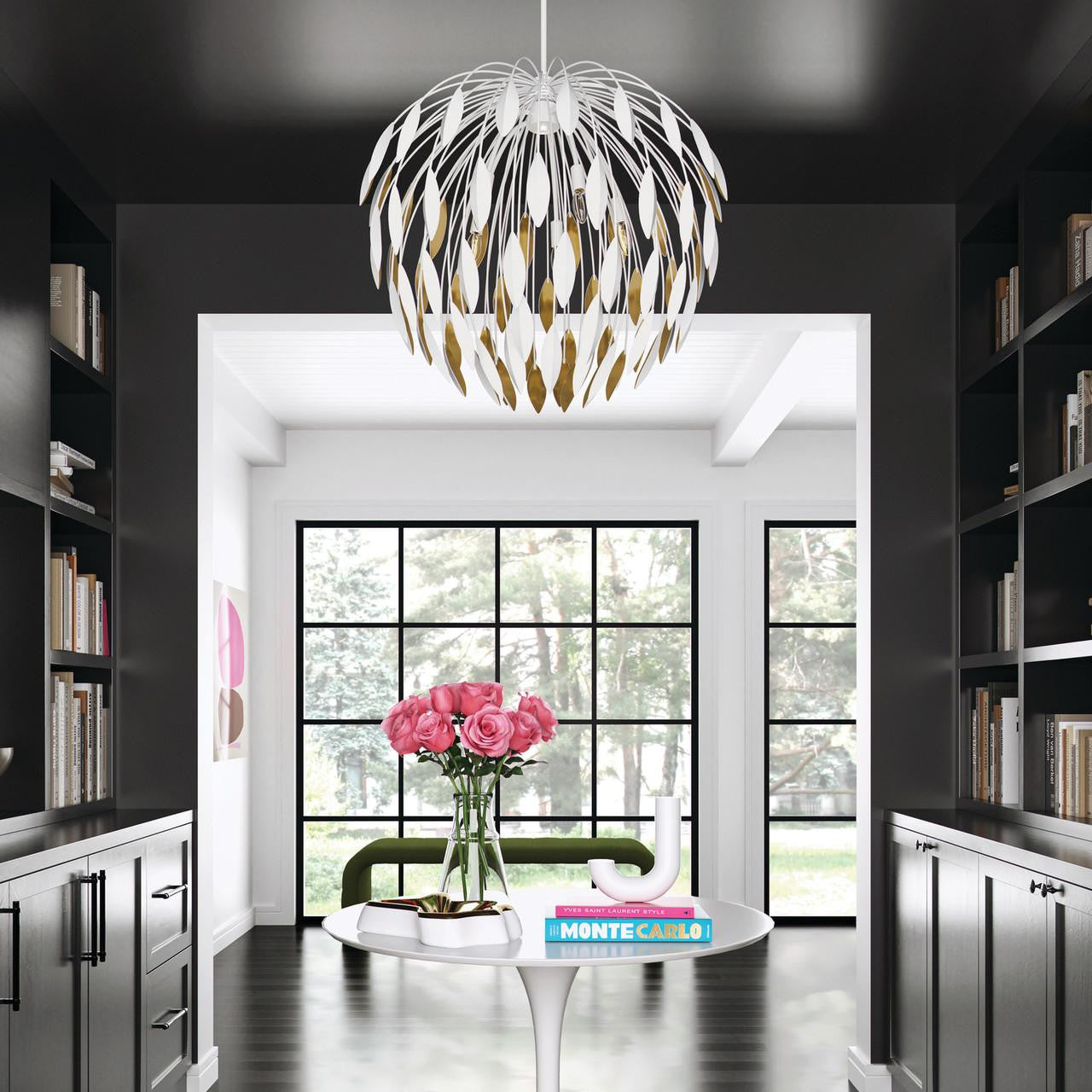 Pendants-Capital-351851