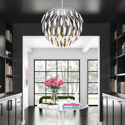 Pendants-Capital-351851