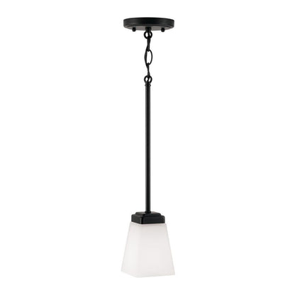 Baxley Pendant