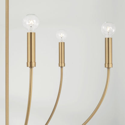 Chandeliers-Capital-452161