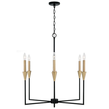 Chandeliers-Capital-451961AB