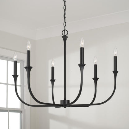 Chandeliers-Capital-452361BI