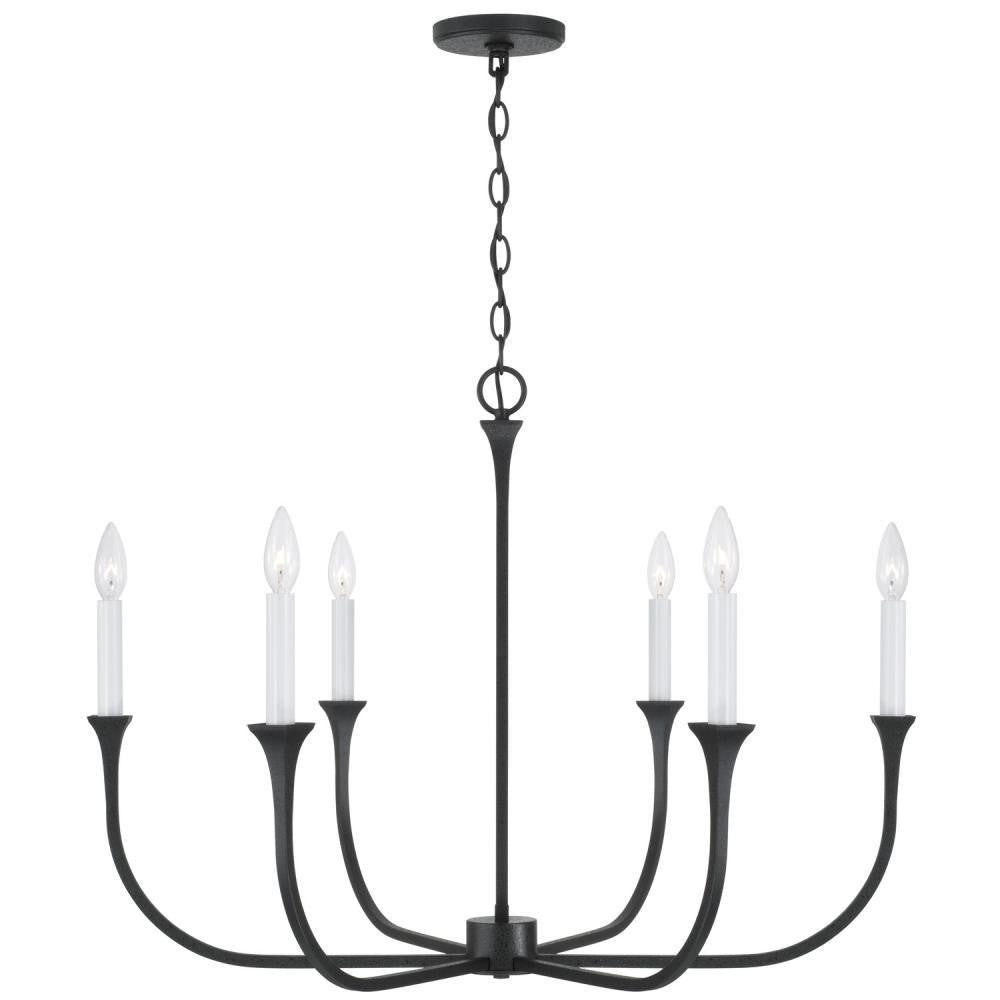 Chandeliers-Capital-452361BI